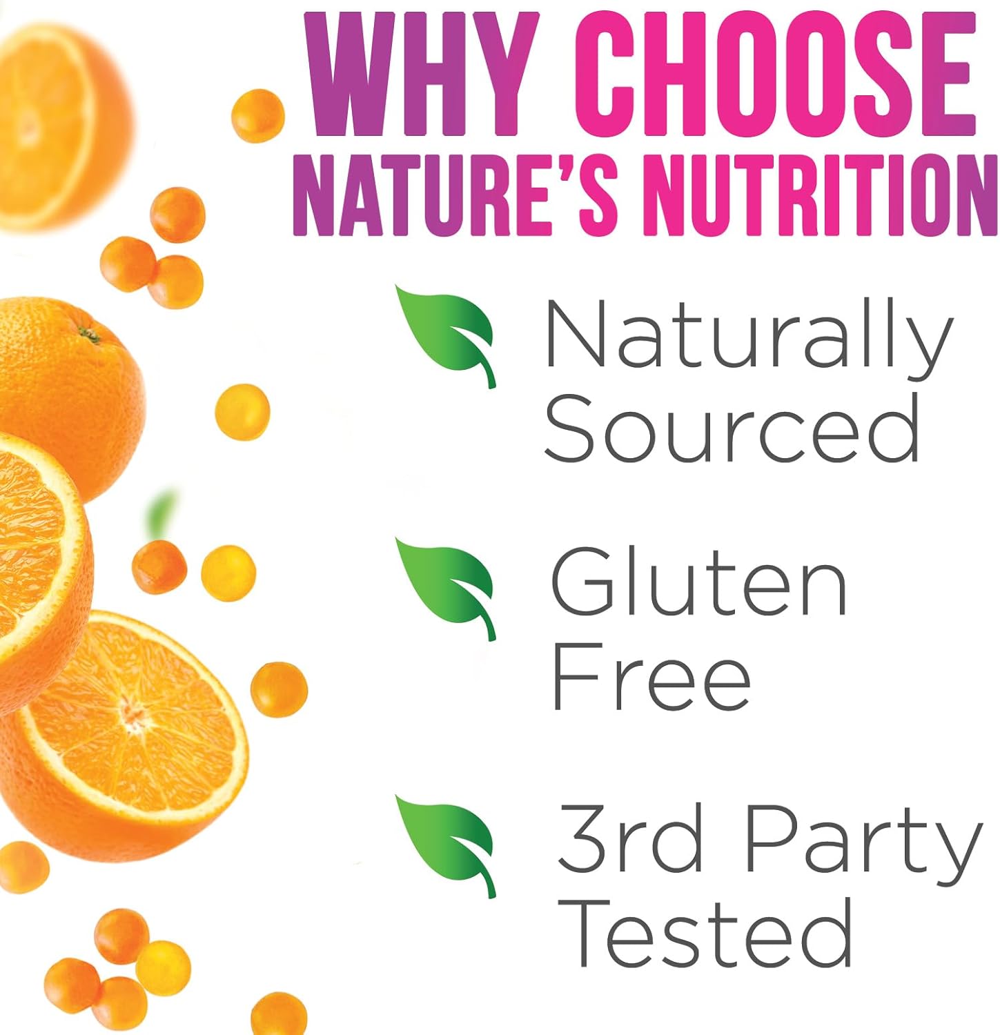 Collagen Gummies with 2500mcg Biotin, Vitamin C & Zinc - Hydrolyzed Collagen Peptide Type 1 & 3 Supplement - Advanced Hair, Skin & Nail Growth Support for Women & Men, Gluten Free, Non-GMO - 60 Count