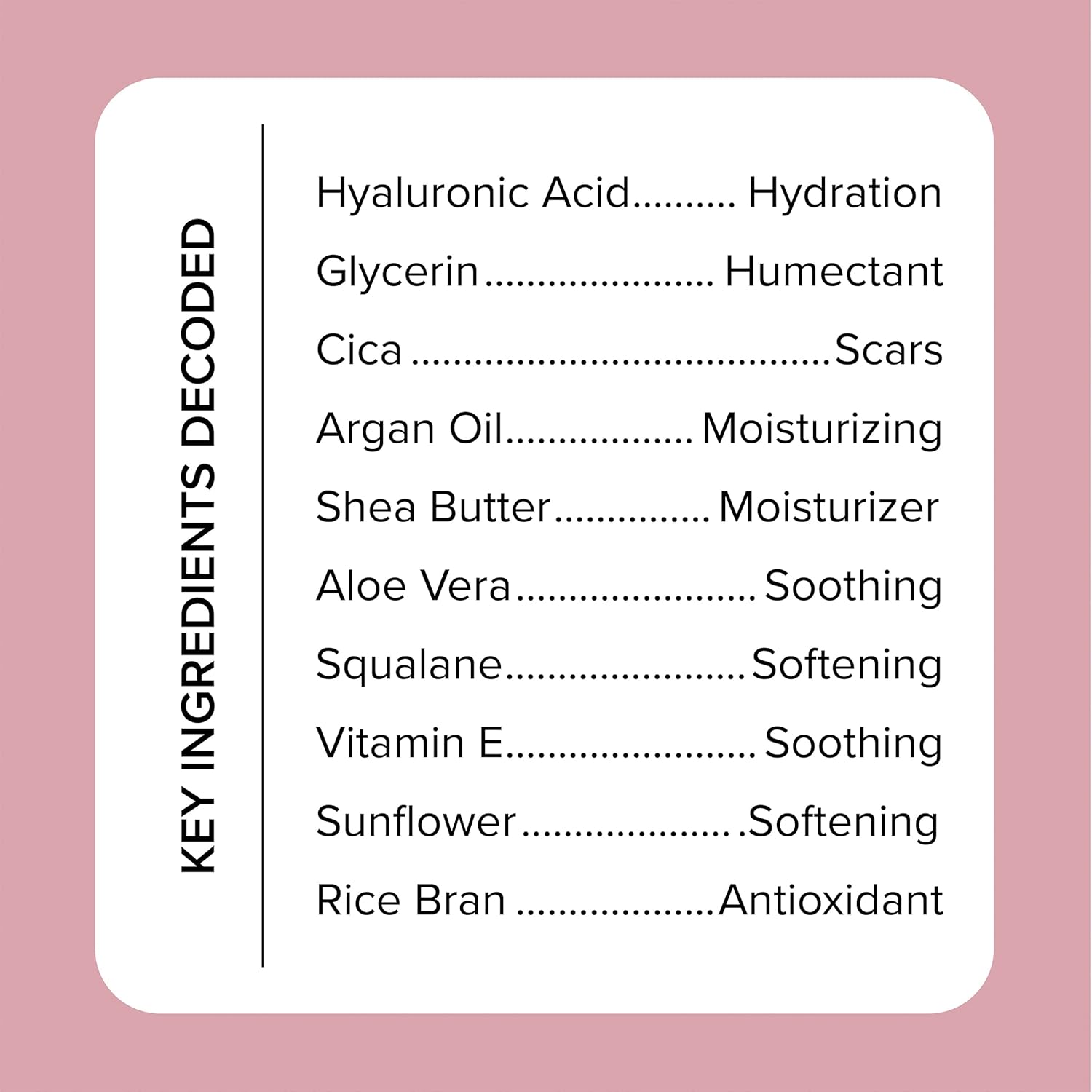 Medix 5.5 Hyaluronic Acid + Vitamin E Cream Body Lotion For Women | Hydrating Dry Skin Firming Lotion Minimizes Look Of Wrinkles, Stretch Marks, Cellulite, & Crepey Skin | Skin Care Products | 2-Pack