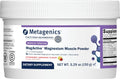 Metagenics MagActive Magnesium Muscle Powder - Highly Absorbable Magnesium Supplement for Workout Recovery - Aids Cramps, Spasms & Tightness - 150 g, Strawberry Lemonade Flavor