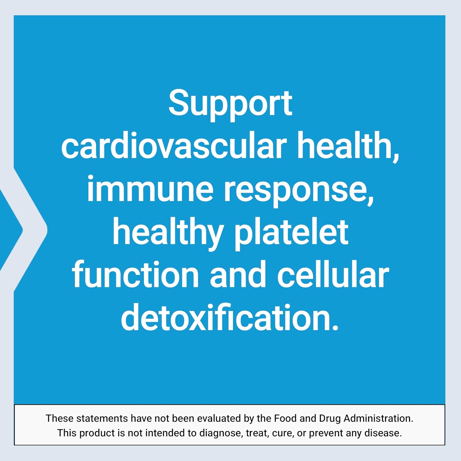 Life Extension Optimized Garlic, standardized Capsules for Heart Health, Immune Support, Cellular detoxification and Healthy platelet Function, Gluten-Free, Non-GMO, Vegetarian, 200 Capsules