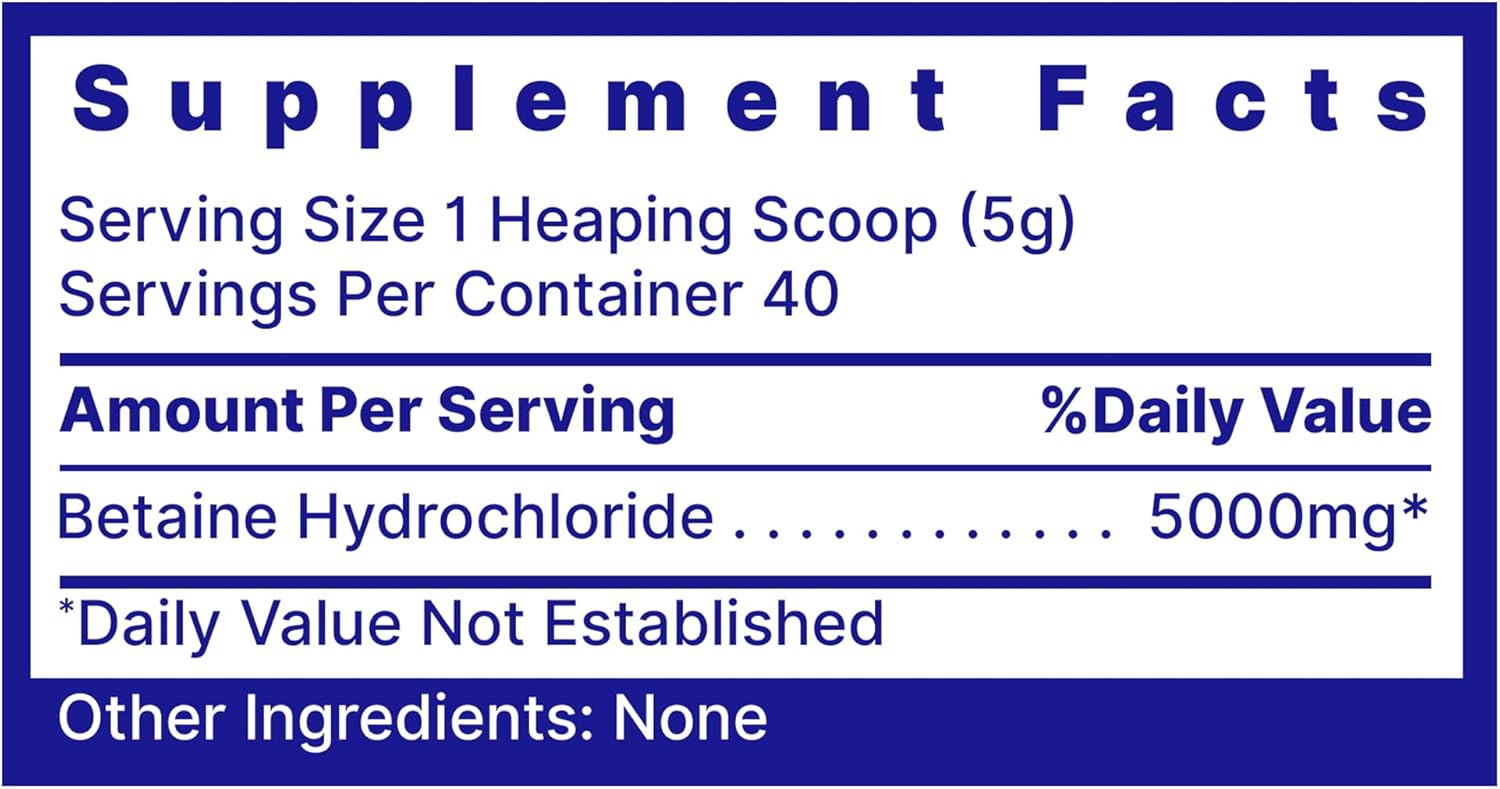 Quantum Nutrition Labs Quantum Creatine - Creatine Monohydrate Powder, Creatine Powder for Men, Women, Vegetarians, Unflavored Vegan Friendly Formula - 7.8 oz (40 Servings)