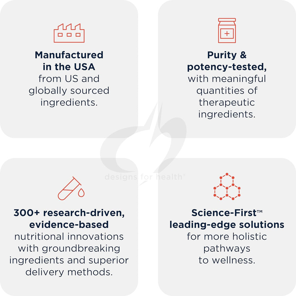Designs for Health OmegAvail Synergy - Omega Complex for Adults - Omega 3-6-7-9 Fatty Acids from Borage and Macadamia Oil + Triglyceride (TG) Fish Oil with DHA & EPA (180 Softgels)
