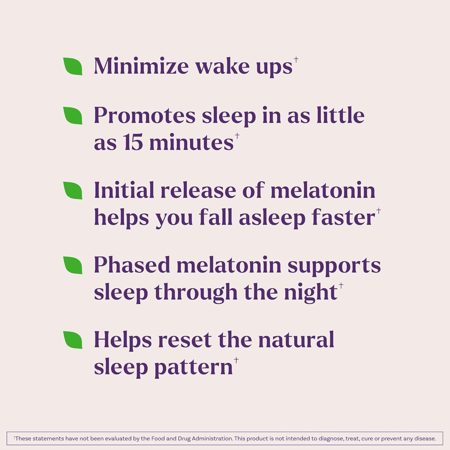 Natrol Time Release Melatonin Gummies, Sleep Support for Adults, 3 mg Melatonin Supplements for Sleep Support, 45 Strawberry-Flavored Gummies, Up to a 45 Day Supply