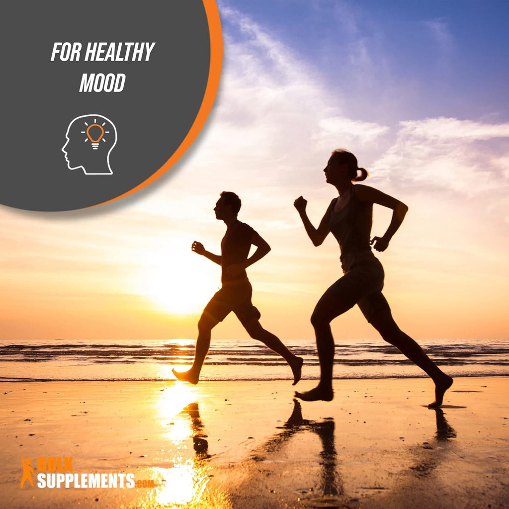 BulkSupplements.com Damiana Extract Powder - Damiana Leaf Extract - Damiana Powder - Damiana Herb - Herbal Supplement - 400mg of Damiana Leaf Extract per Serving (5 Kilograms - 11 lbs)