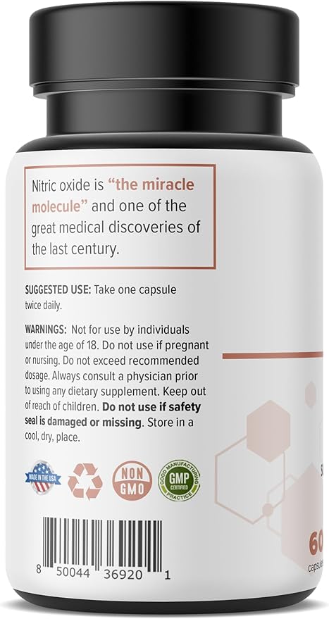 Celi-Act Miracle is a Natural Supplement to Support Celiac Discomfort and Digestive Health
