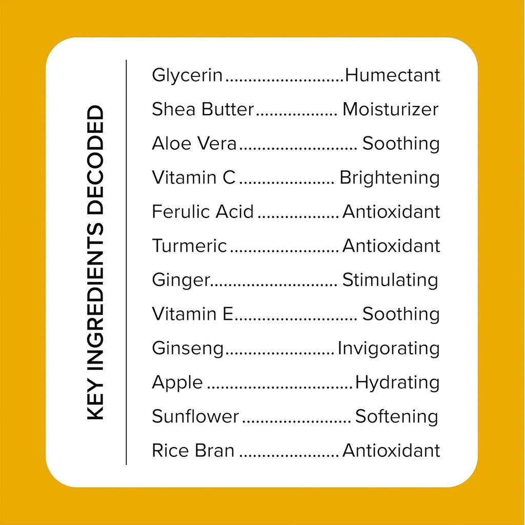 Medix 5.5 Vitamin C Lotion + Collagen Cream Anti Aging Moisturizer Skincare Set, Collagen Lotion Targets Wrinkles, Sagging Skin, Crepey Skin, Vitamin C Cream Brightens & Hydrates Dry Skin, Bundle