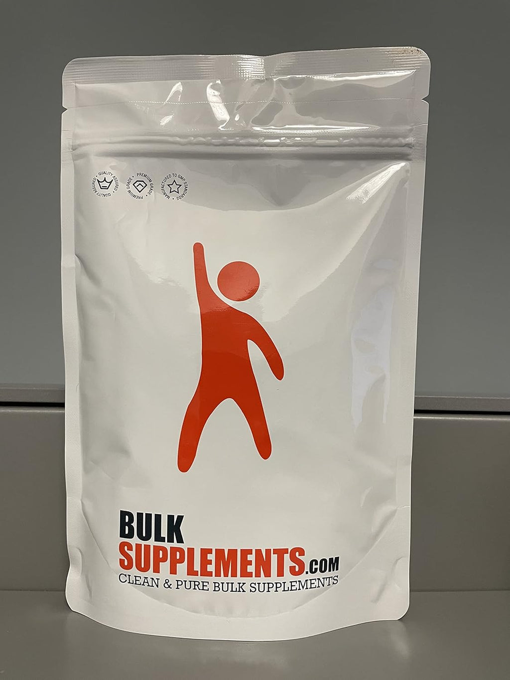 BulkSupplements.com Dong Quai Root Extract Powder - Angelica Root Powder, Dong Quai Herbal Supplements - Vegan & Gluten Free, 1g per Serving, 250g (8.8 oz) (Pack of 1)