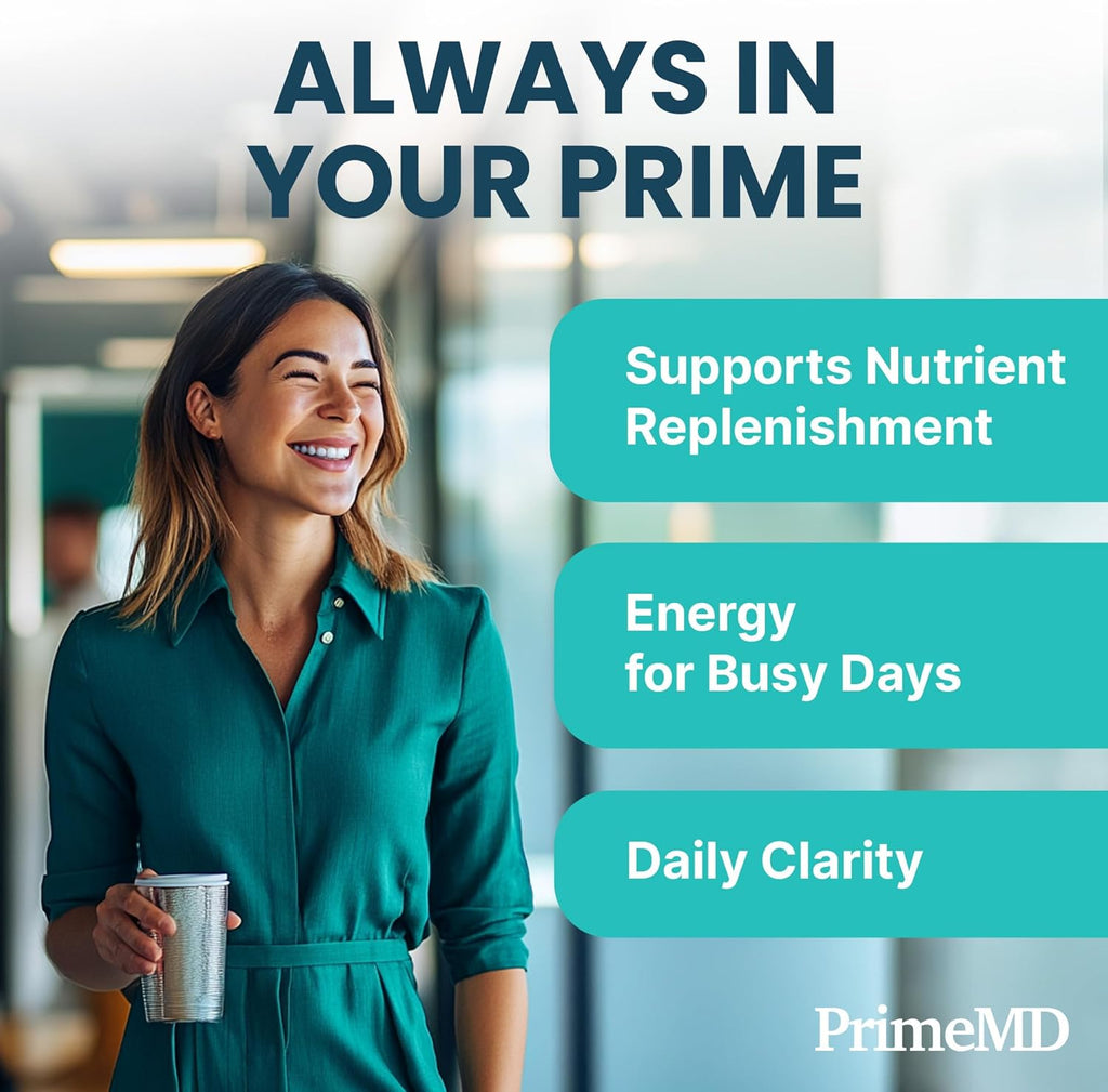 4-in-1 Calcium Supplements for Women and Men - Calcium with Vitamin D3 K2 5000 IU Supplement, 601mg per Serving - Gluten-Free, Vegan-Friendly (360 ct)