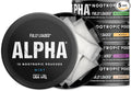 Fully Loaded Alpha Nootropic Pouches (Variety Pack) - 5 Cans - 15 Pouches per can - Effective Nootropic Delivery, Nic Pouch Replacement - Faster Absorption, Alpha GPC, L-Tyrosine, GABA