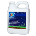 FOOP Sweetener: Organic Terpene Enhancer for Plants | Creates an Explosion of Trichomes | Contains 8 Organic Sugars | Works with All Growing Media and Nutrient Lines (32oz)