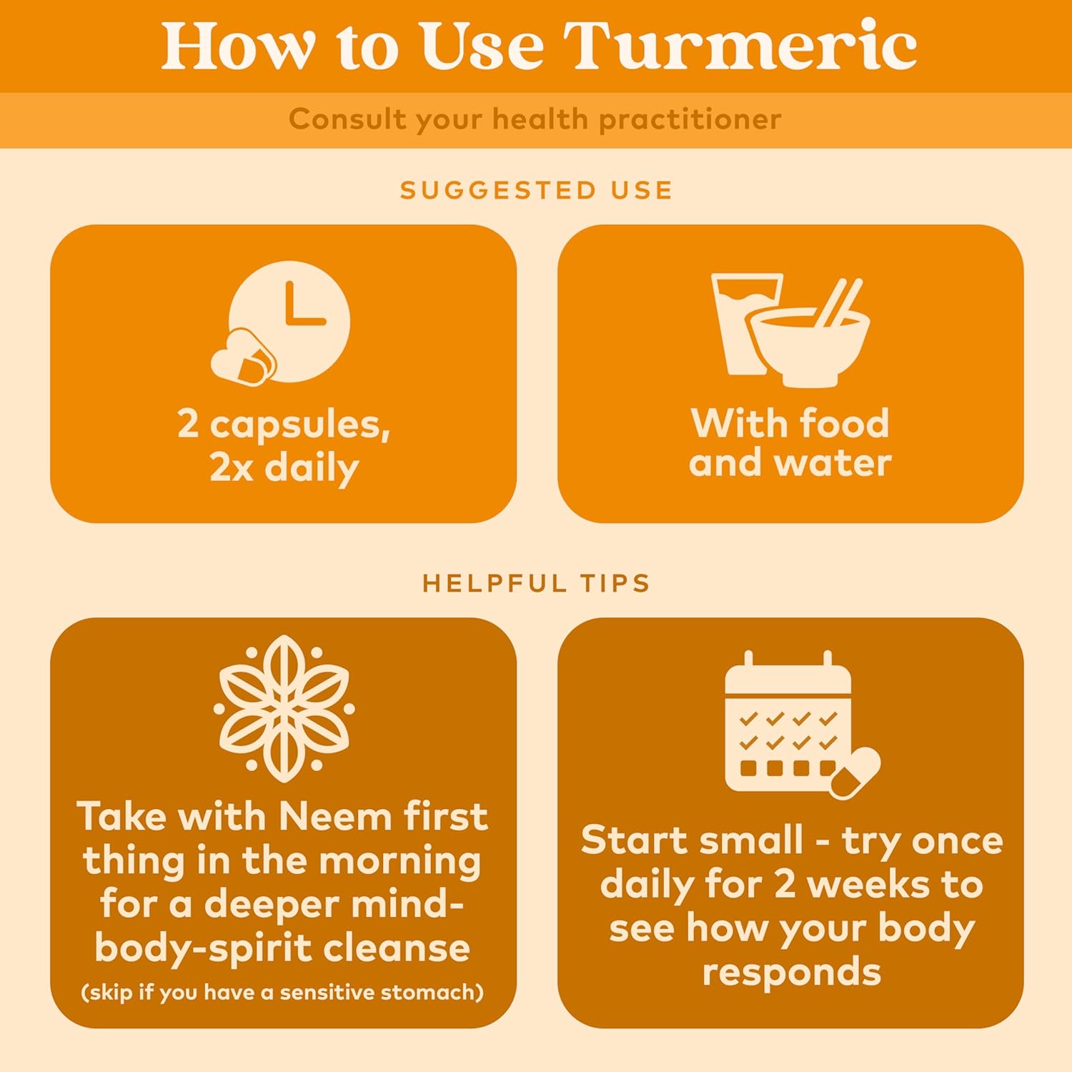 ORGANIC INDIA Turmeric Curcumin Herbal Supplement - Joint Mobility & Immune Support, Healthy Inflammatory Response, Whole Root Supplement, Trikatu, USDA Certified Organic, Non-GMO - 180 Capsules