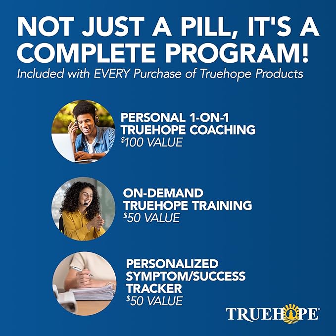 EMPowerplus Advanced Multivitamin for Women & Men - Broad-Spectrum Multivitamins & Chelated Minerals | 1000% Better Absorption | 37 Research Studies & 28 Years of Success | 30 Day Supply