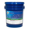 FOOP Sweetener: Organic Sweetener and Terpene Enhancer for Plants | Creates an Explosion of Trichomes | Contains 8 Organic Sugars | Works with All Growing Media and Nutrient Lines (5 Gallons)