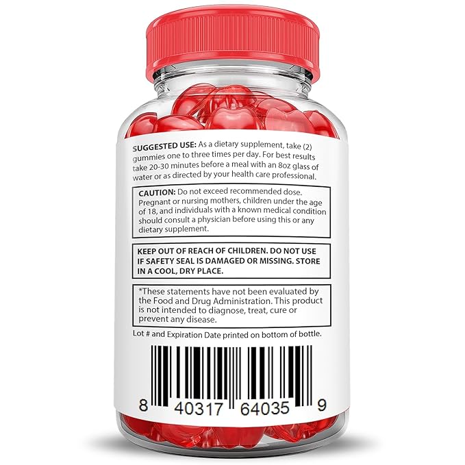 Blast Off Keto ACV Gummies Advanced Formula 1000MG Blast Keto Gummies Apple Cider Vinegar Formulated with Pomegranate Beet Juice Powder B12 Vegan Non GMO 60 Gummys