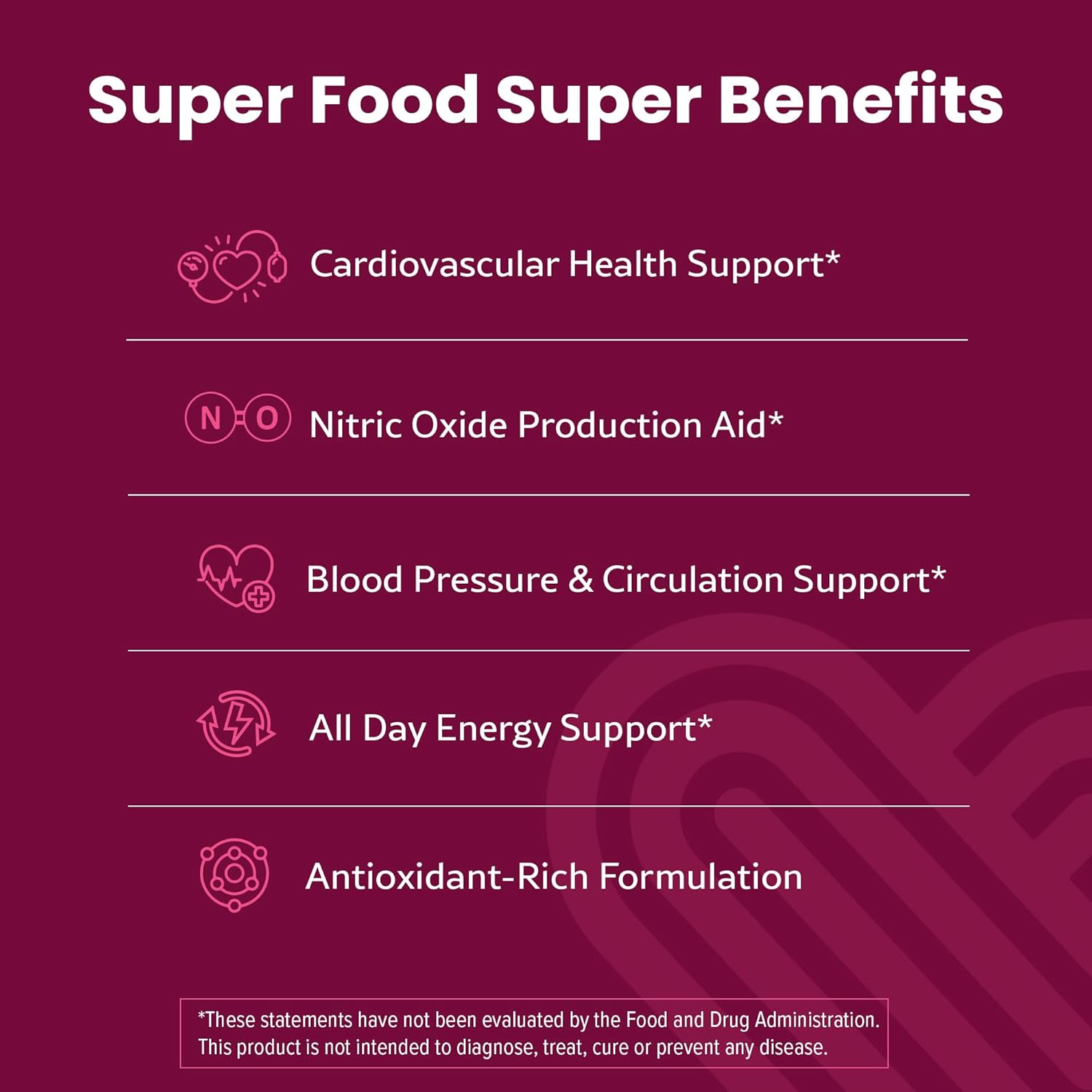 WellPath Beet Root Gummies (Sugar Free - Blueberry Flavor) 1500 mg | Beet Gummies for Blood Pressure Support | Super Nitric Oxide Gummies | Tasty Beets Chews | Antioxidants | 60 Ct