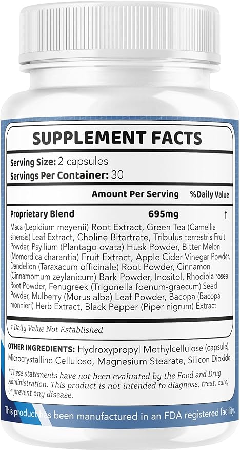 (3 Pack) Neuropezil - Official Neuropezil Supplement Pills Support Health Memory, All Natural Capsules Advanced Formula Brain Premium Focus for Overall Health & Wellness, 180 Capsules for 3 Months