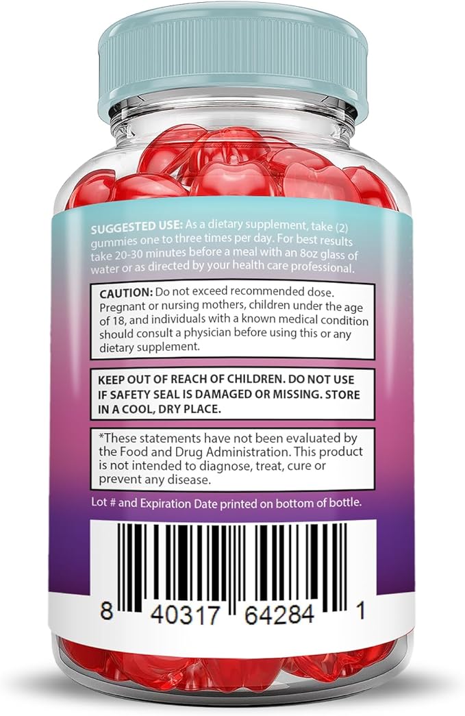 (3 Pack) Ultra Prime Keto ACV Gummies Extreme 2000MG UltraPrime Keto Gummies Apple Cider Vinegar Formulated with Pomegranate Beet Juice Powder B12 Vegan Non GMO 180 Gummys