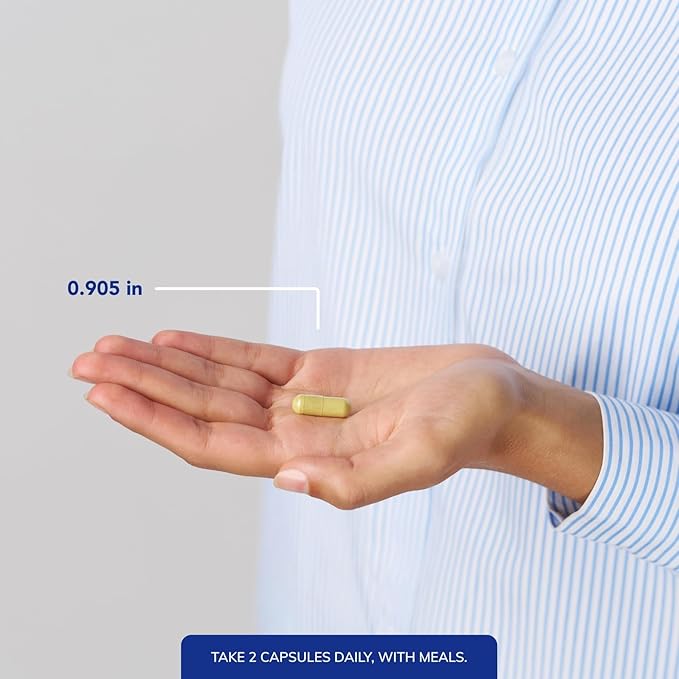 Pure Encapsulations Daily Immune | Comprehensive Immune Formula with Vitamin, Mineral, and Herbal Support | 120 Capsules*