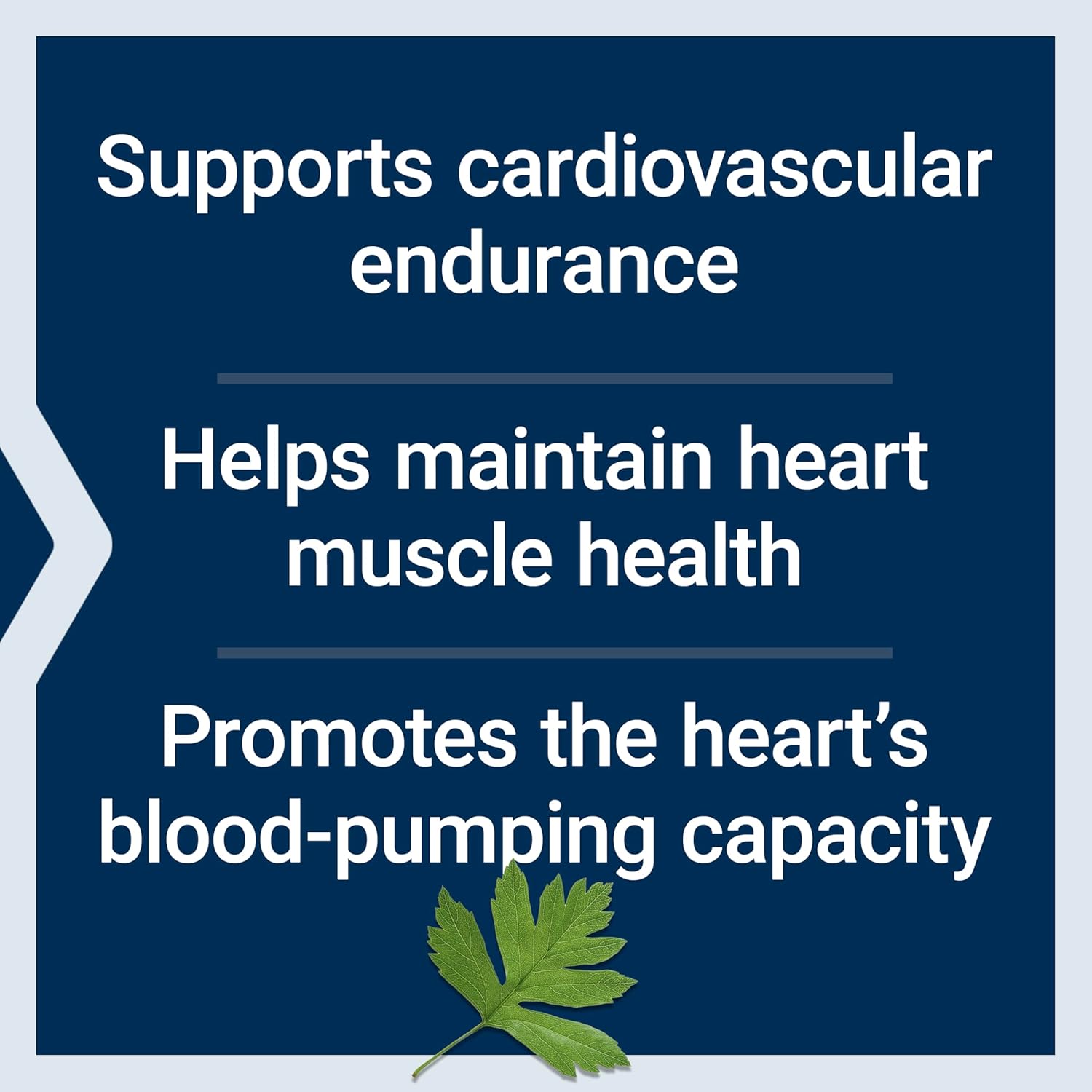 Life Extension Cardio Peak, Cardiovascular Supplement, Heart Health, arjuna, 1-Daily, Gluten Free, Non-GMO, Vegetarian, 30 Capsules