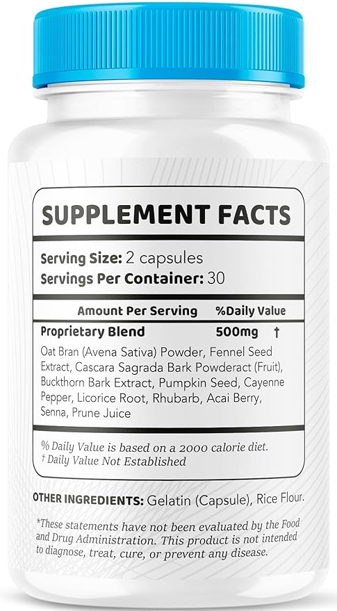 (5 Pack) Liv Pure, Liv Pure Reviews, Liv Pure Pills, Liv Pure Pills Reviews, Livpure, Liv Pure Capsules Liver, LivPure Pill Now in Capsules, 300 Capsules for 150 Days.
