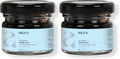 Mars Himalayan Organic Shilajit Resin | Natural Resin Sourced from The Himalayas | Supports Vitality, Energy & Overall Wellness | 15g | Pack of 2