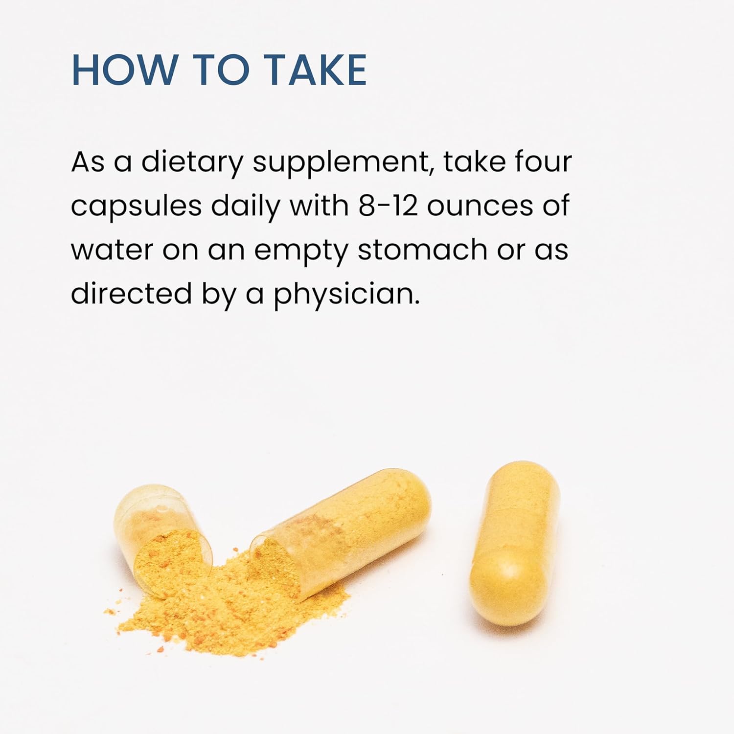 The Wellness Company Ultimate Spike Detox | 120 Capsules | 3-in-1 Formula with Nattokinase, Bromelain, and Curcumin | Non-GMO, Gluten-Free