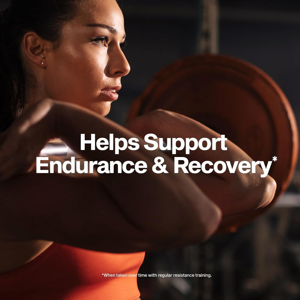 Muscletech Whey Protein Powder (Vanilla Cream, 4 Pound) - Nitro-Tech Ultimate Muscle Building Formula with Whey Protein Isolate - 30g of Protein, 3g of Creatine & 6.8g of BCAA - Packaging May Vary