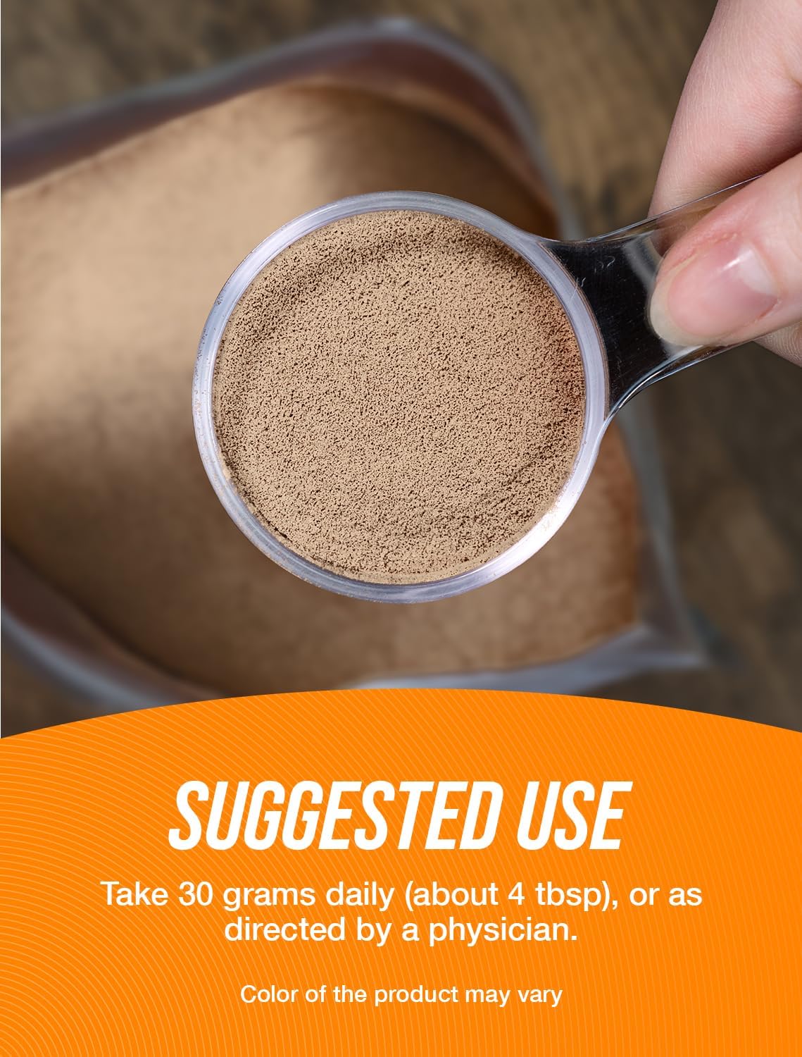 BulkSupplements.com Beef Protein Isolate Powder - Lactose Free Protein Powder, Beef Protein Powder - Unflavored & Gluten Free, 30g per Serving, 5kg (11 lbs) (Pack of 5)