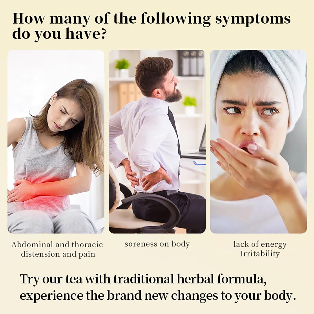 Dandelion Wolfberry Herbal Tea - Kidneys & Liver Health Tea, Seven Herbal Ingredients Natural Blend, Dandelion Wolfberry Tea Bags Organic 120g/12PC (2Bag(24Pcs))