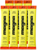 MAGNA Electrolyte Powder Drink Mix for Hydration, Energy & Focus Support with Magnesium L Threonate, Sodium, Potassium, Vitamin D, B6 & B12, Sugar Free, Tea Lemonade Flavor, 7 Servings