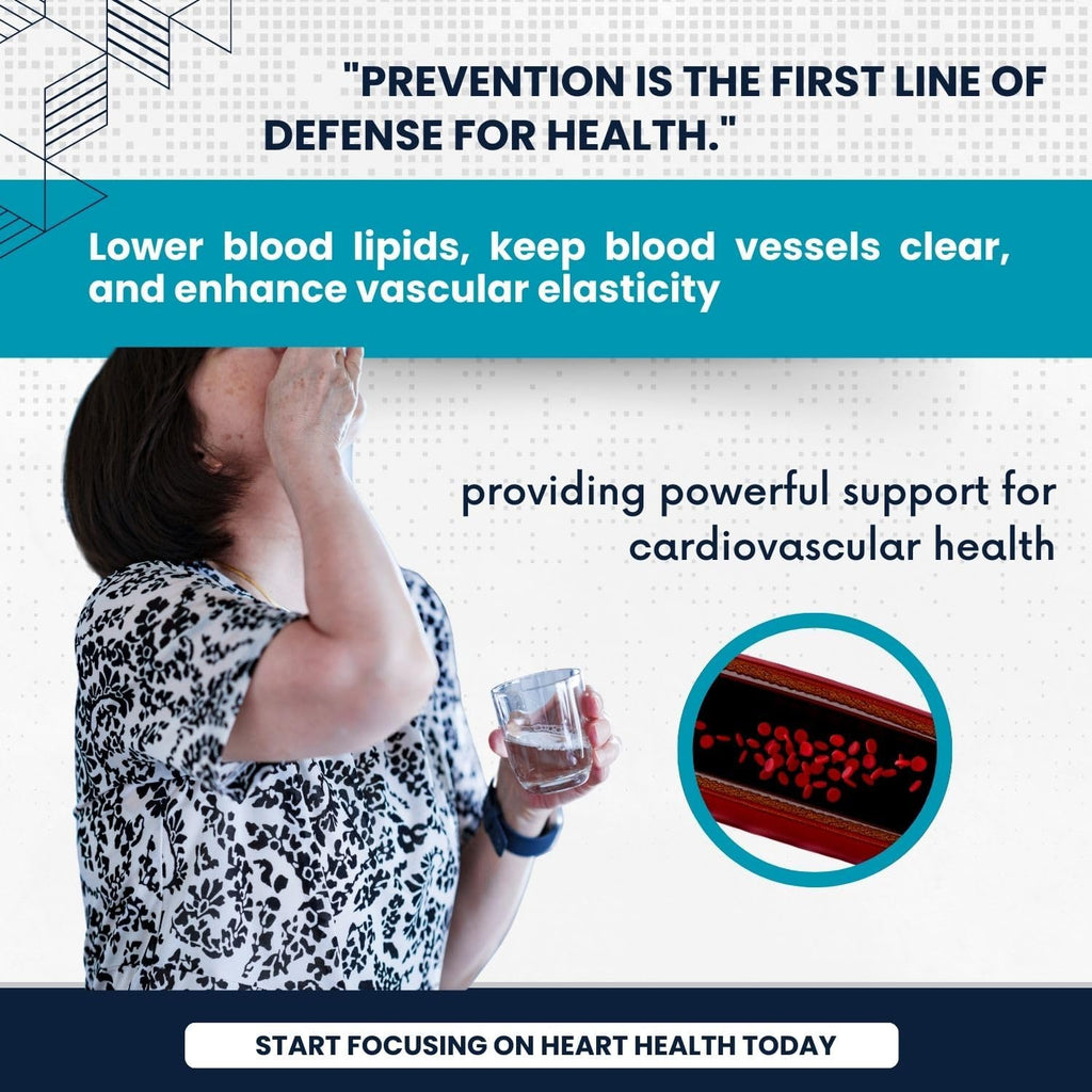 Coenzyme Q10 Supplement,Omega3 Supplement,Ultra High Absorption,with COQ10 and Omega3 400mg,4xutilization Rate,Enhancing Heart Health and Brain Health,for Cardiovascular,Energy,Cellular Health