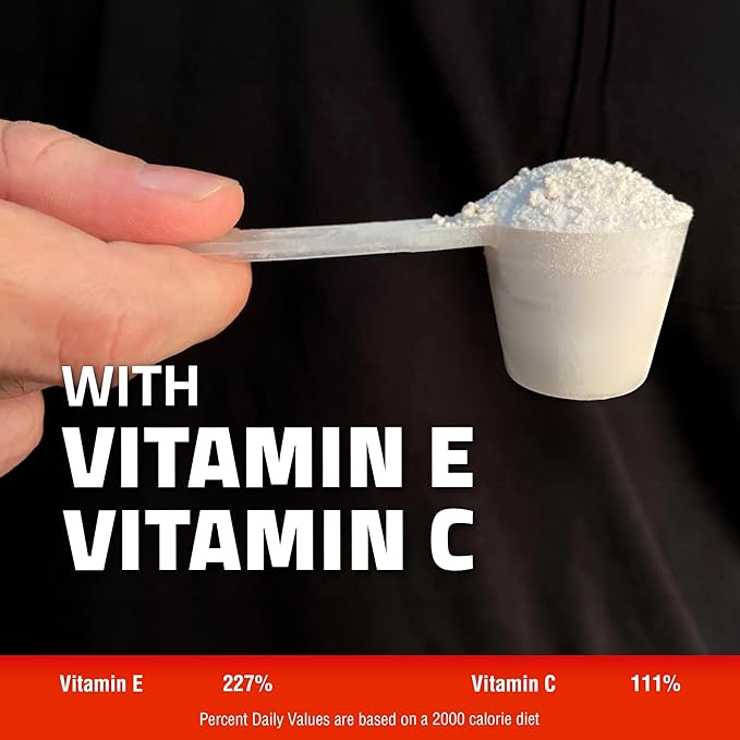 Keto Electrolytes Powder - Premium Hydration for Balanced Support and Optimal Energy - Zero Sugar, Zero Calorie Electrolyte Powder for Daily Use - 90 Servings (Unflavored)