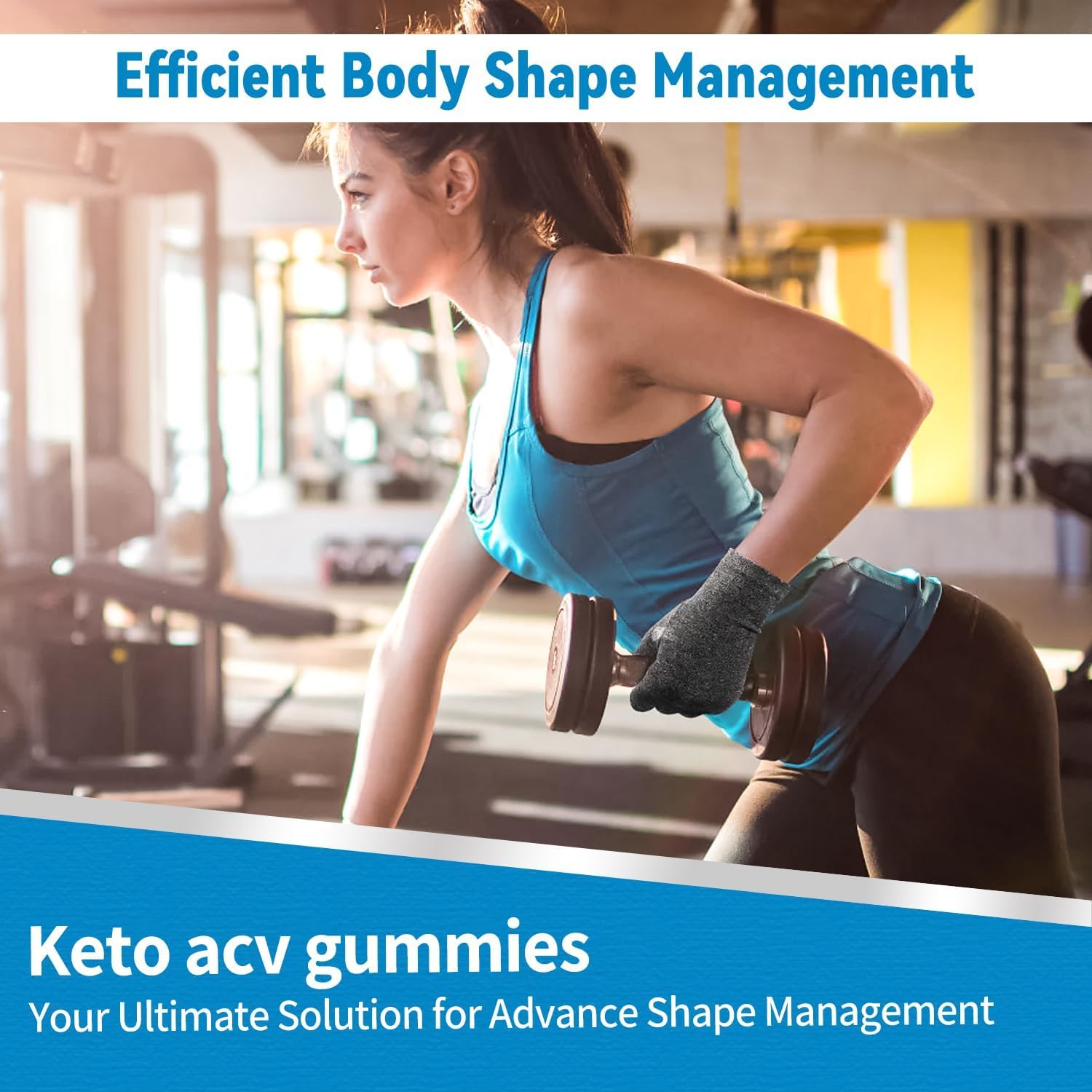 Keto ACV Gummies - 1500mg Apple Cider Vinegar Gummies with Pomegranate Beetroot & Vitamin B12 B6 - Lemon Honey Flavor - for Men & Woman - GMO Free & Vegan - 120 Count
