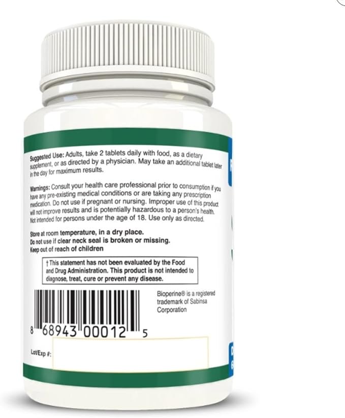 Lymphatic Drainage Supplement – Water Pills for Swollen Legs & Feet, Ankles, Edema & Lymphedema Support, Natural Diuretic for Water Retention