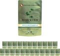 Functional Formularies Nourish Peptide Organic Tube Feeding Formula and Nutritional Meal Replacement Supplement, 12 Oz Pouch, Pack of 24
