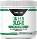 Greens Blend Powder 151 Grams