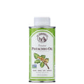 La Tourangelle, Roasted Pistachio Expeller-Pressed Oil for Cooking, Baking, and Beauty, Adds Flavor to Vinaigrettes, Sauces, Marinades, Green, 8.45 Fl Oz