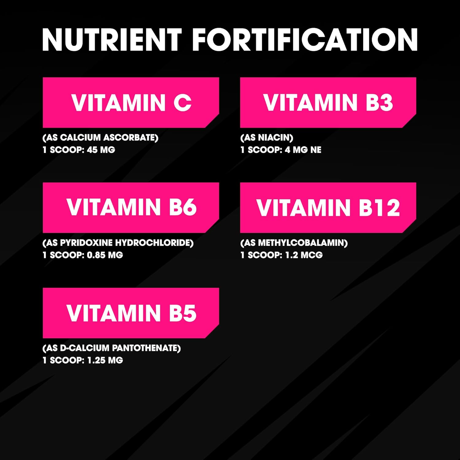 Advanced Energy Boosting Formula with Electrolytes for Hydration - L-Theanine to Combat Jitters Sugar Free & Keto Friendly No Maltodextrin (40 Servings) (Melon Cream Pop)