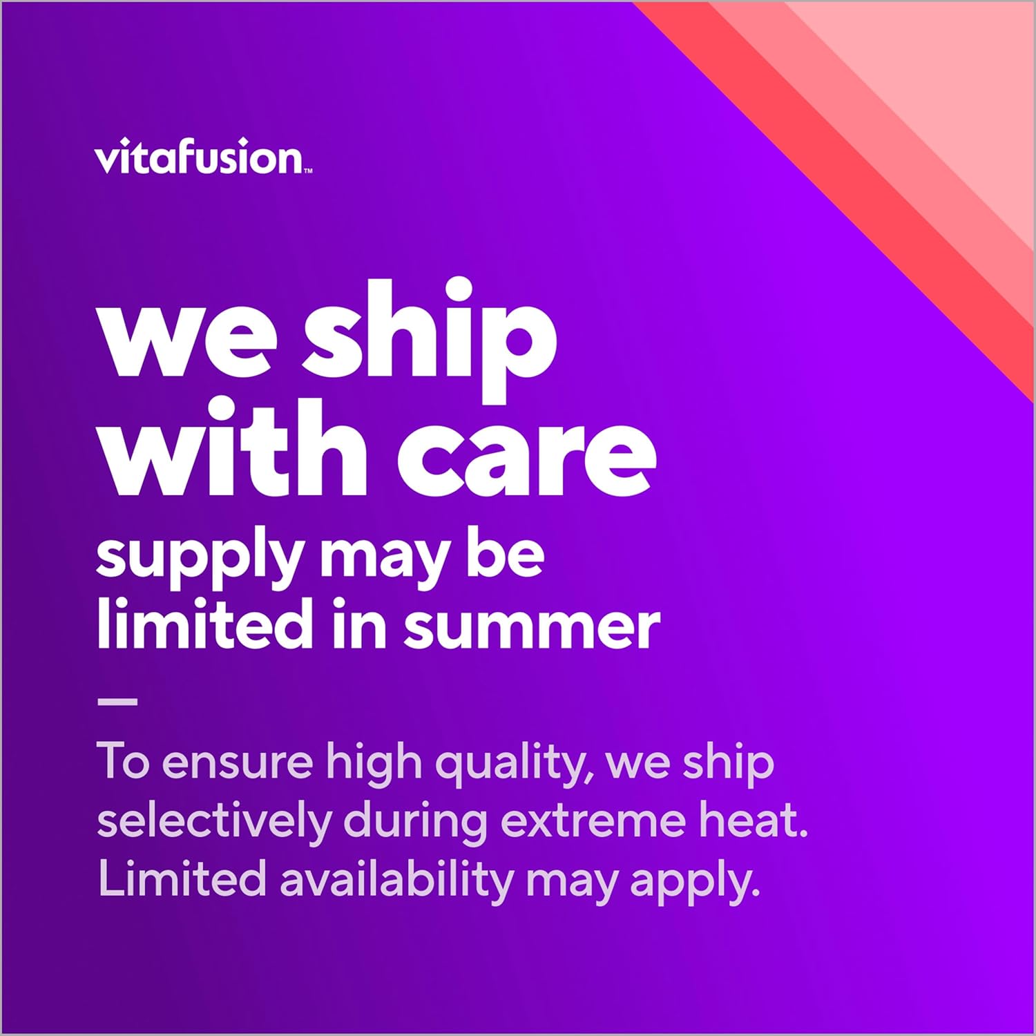 Vitafusion Power Plus Women’s Multivitamin Gummies, 100% Daily Value or More of 10 Nutrients, Helps Support Nerve, Energy Metabolism, Bone & Immune Health, Strawberry & Watermelon Flavor, 90 Count