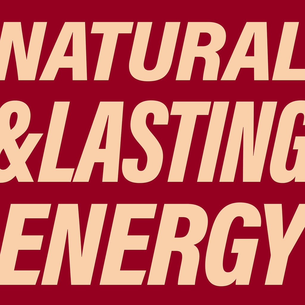 GURU Original Organic Energy Drinks, Clean Energy Drink with Plant Based Natural Caffeine from Green Tea, Gluten Free and Vegan, 140MG Caffeine, Healthy Drinks, 12oz (Pack of 24)