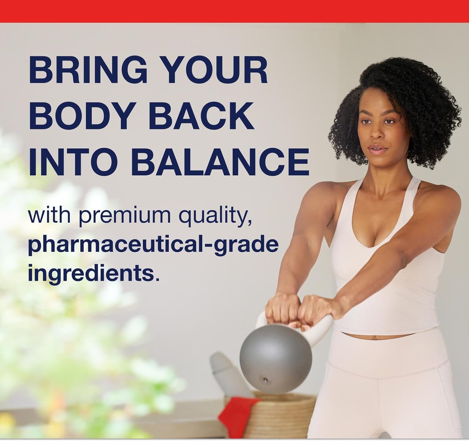 Metagenics Berberine GT - Supports Cardiovascular Health and Healthy Carbohydrate Metabolism* - 60 Count
