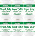 Stakich Royal Jelly Fresh (212 Ounce)