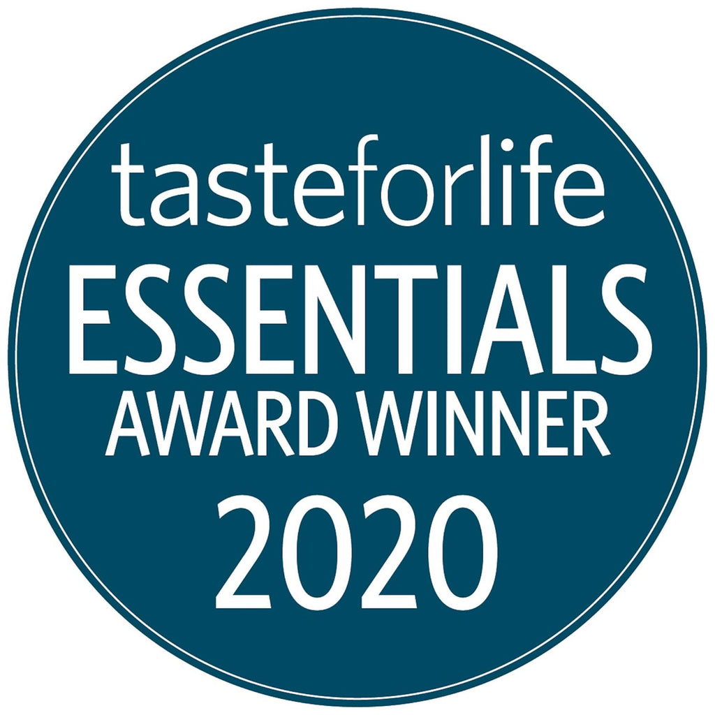 Teeccino Mushroom Herbal Tea - Turkey Tail Astragalus Toasted Maple - Caffeine Free, Prebiotic, 3x More Herbs - 25 Tea Bags