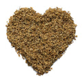 Super Value Pack 5 LB - Organic Elderflower Tea - Respiratory Health Tea, Immune Support - Allergy Relief