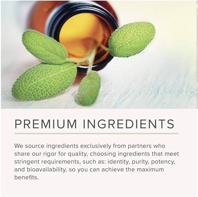 NusaPure Brown Seaweed 30:1 Extract, 200 mg Equivalent to 6,000 mg 200 Veggie Capsules - (Vegan, Non-GMO Bioperine)