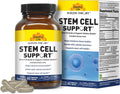 Country Life Ageless Theory Vegetarian Capsules - Certified Gluten Free, Kosher, Vegetarian - Tissue Health, Cellular Function,Stem Cell Health,Supports Healthy Aging Anti Aging, Certified IGEN