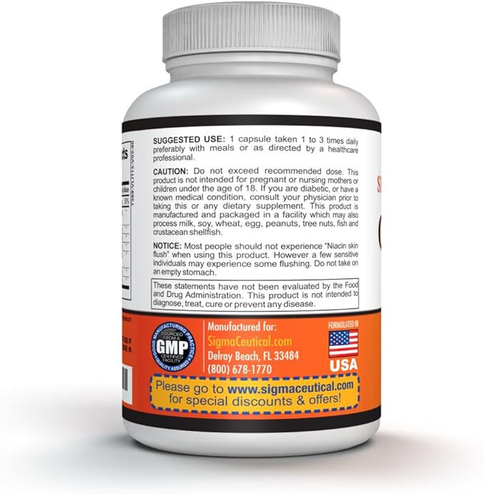 Varicose Veins Treatment for Legs - Circulation Supplement - Diosmin Leg Vein Support - Circulation Vein Support - Healthy Leg Vein Supplement - 90 Capsules