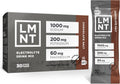 LMNT Zero Sugar Hot Chocolate or Coffee Mixer - Chocolate Salt | Drink Mix | 30-Count