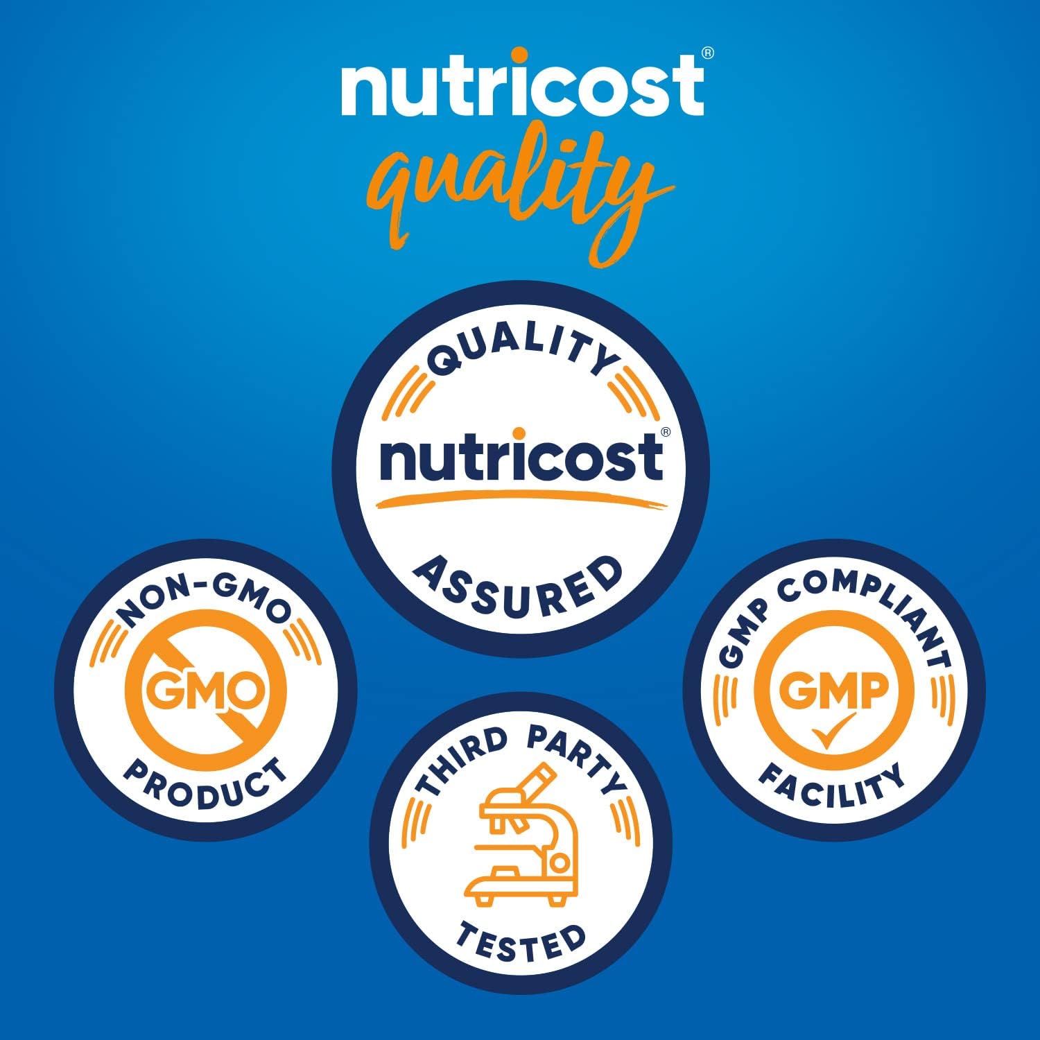 Nutricost Garlic & Parsley Oil (15mg) 180 Softgels - Odorless Garlic & Parsley, GMO-Free, 60 Servings