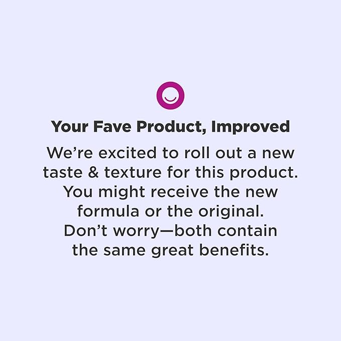 OLLY Sleep Immunity Melatonin Gummy, Vitamin C, Zinc, Echinacea, 3mg Melatonin, Immune and Sleep Support, Berry - 36